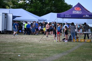 CDQ_2023_367_YA